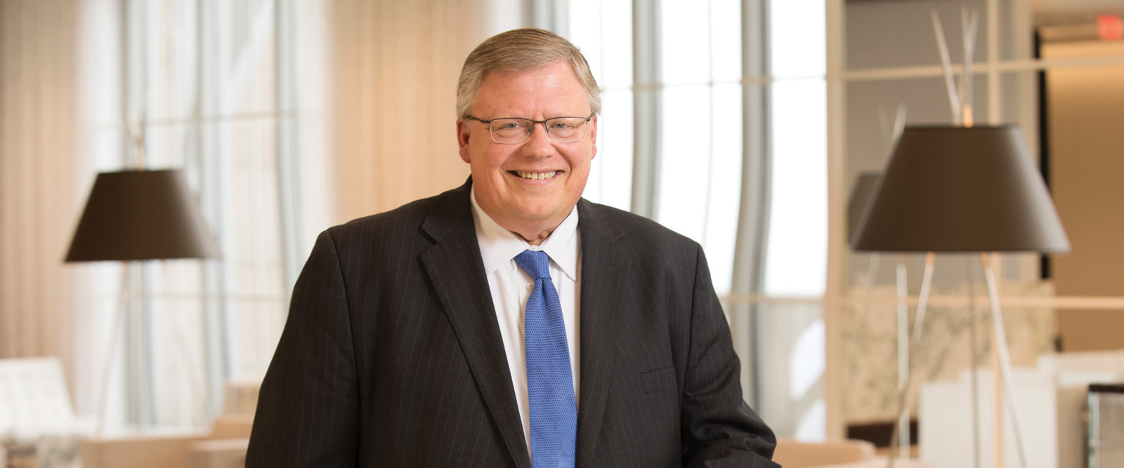 Craig R Pett Tax Lawyer Alston Bird Craig R Pett Tax Lawyer Alston Bird