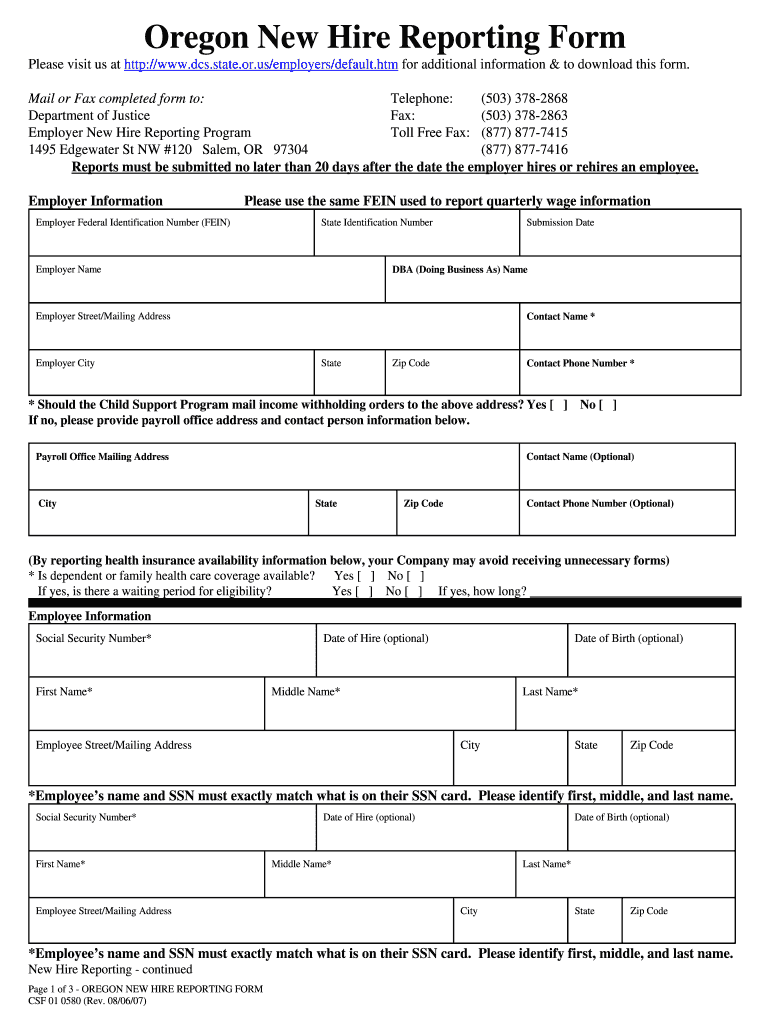 Employee Application Forms Fill Out And Sign Printable PDF Template 