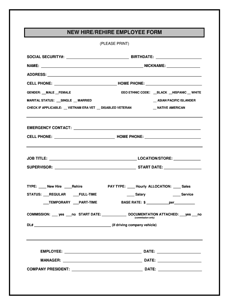 forms-for-a-new-employee-to-fill-out-2023-employeeform