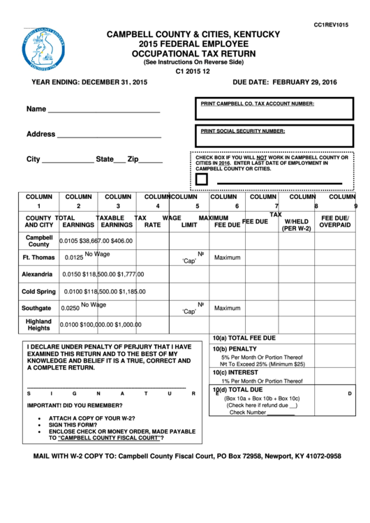 at-t-employee-tax-forms-2022-employeeform