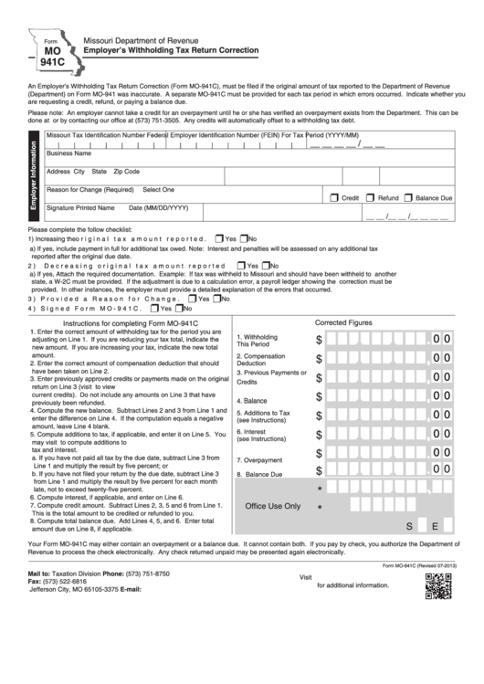 filing-a-missouri-state-tax-return-things-to-know-credit-karma