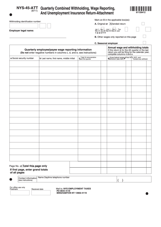 at-t-tax-return-former-employee-2023-employeeform