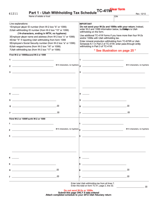 utah-tax-commission-bill-of-sale-form-template-in-pdf-word