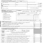 Form 40 Download Fillable PDF Or Fill Online Idaho Individual Income