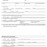 Form CDPH8479 Download Fillable PDF Or Fill Online Report Of Potential