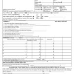 Form Ia 1120s Iowa Income Tax Return For An S Corporation
