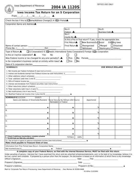 iowa-tax-revnue-employee-form-2023-employeeform