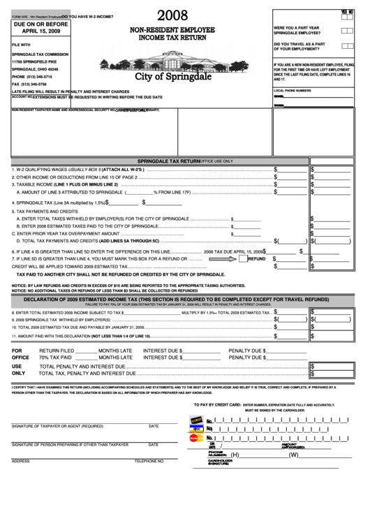 kohl-s-employee-tax-forms-2023-employeeform