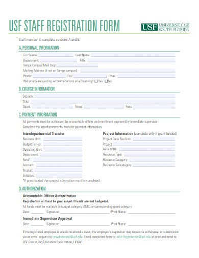 new-employee-registration-form-template-2023-employeeform