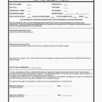 Free Staff Evaluation Form Template Best Real Estate Showing