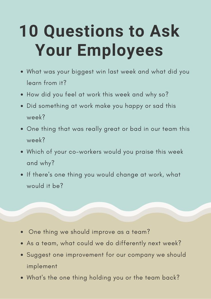 Get To Know Your Staff Questionnaire Google Search Employee Survey 