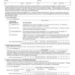 Idaho State Tax Commission St104 Hm Fill Out And Sign Printable PDF