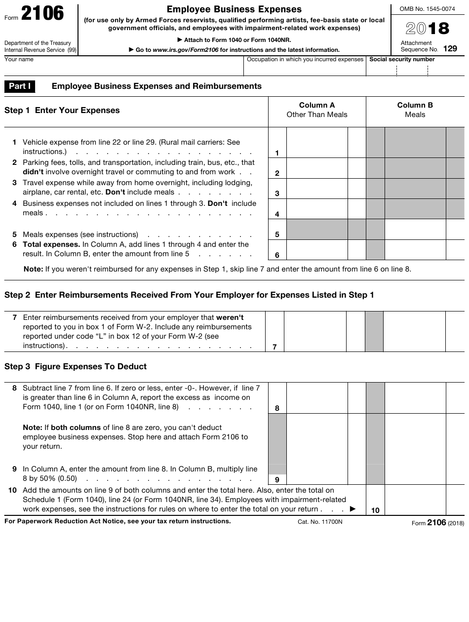 New Employee Irs Forms 2023 - Employeeform.net