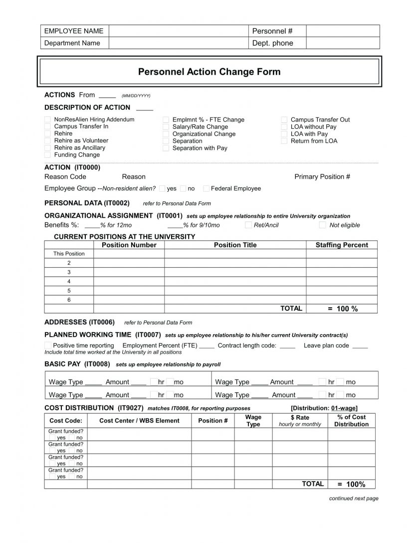 Landlord Rent Increase Forms Universal Network Landlord Rent Increase Forms Universal Network