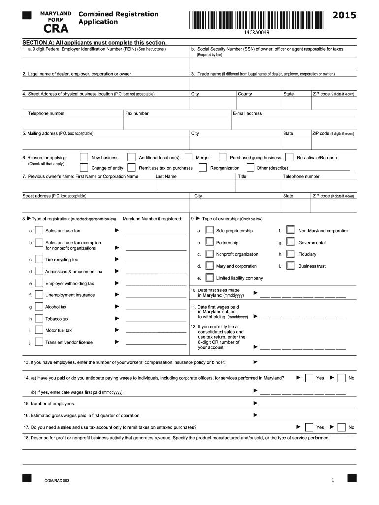 cra-new-employee-forms-2023-employeeform