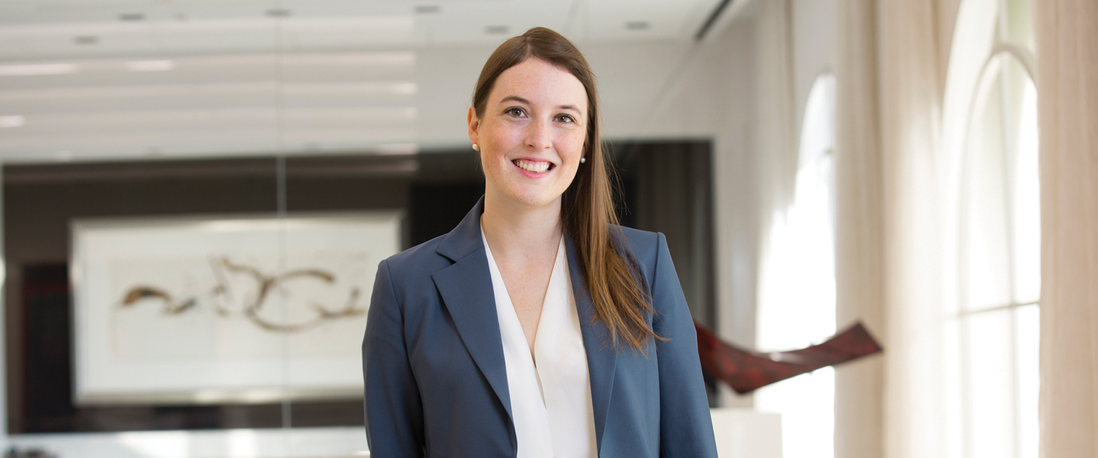 Meredith Gage Professionals Alston Bird Meredith Gage Professionals Alston Bird