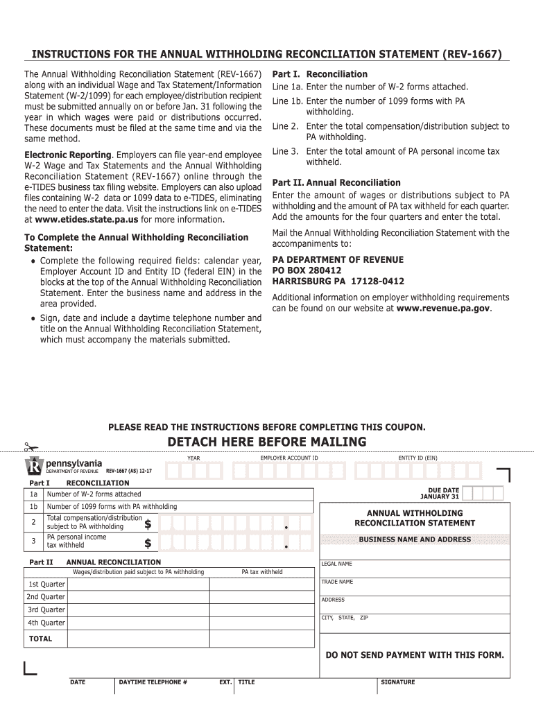 employee-pa-state-withholding-form-2023-employeeform