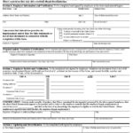 Print I 9 Form Free Employment Verification WHERE IS BARRY HUSSEIN S