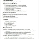 Resume Examples Banking banking examples resume resumeexamples