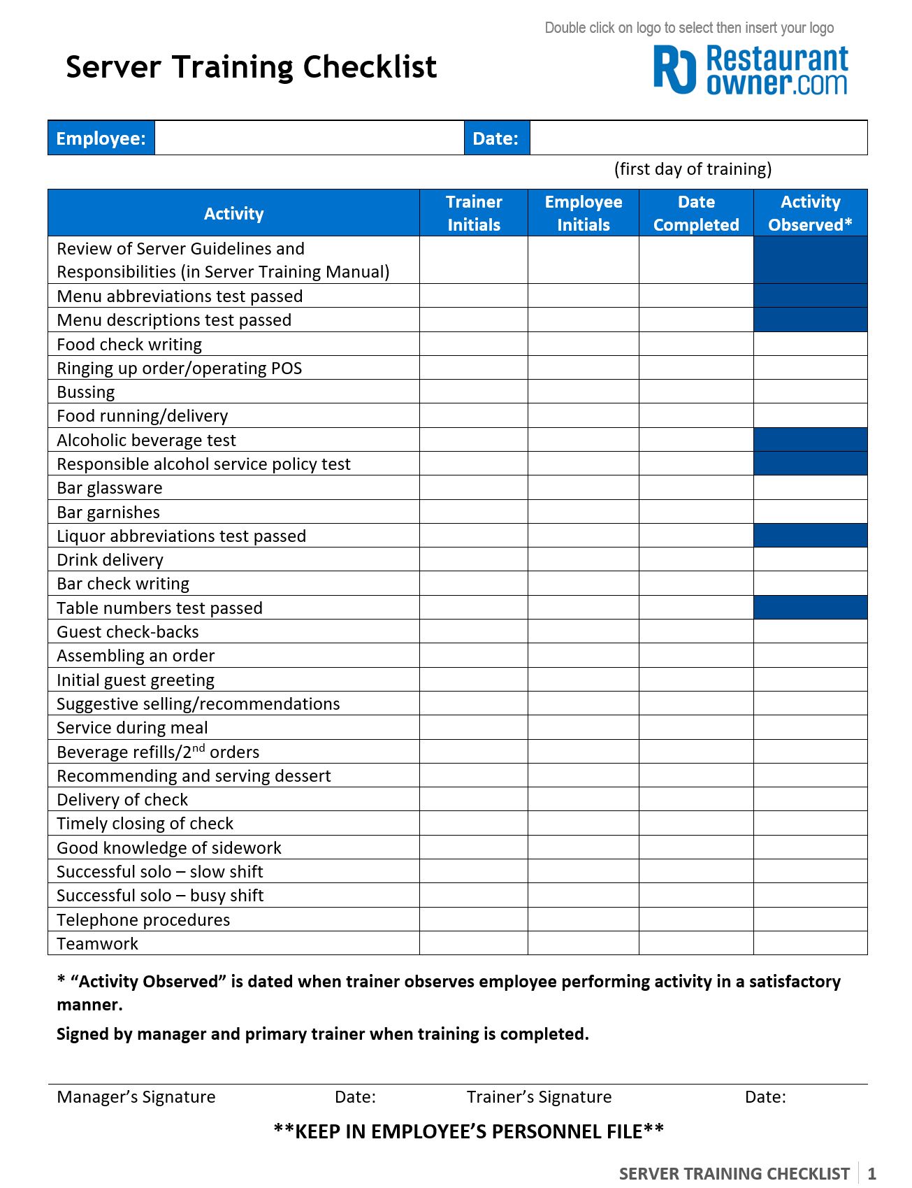 Adp New Employee Information Forms 2023 Employeeform Net Vrogue