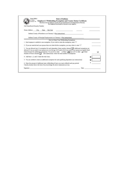 indiana-tax-new-employee-form-2022-employeeform