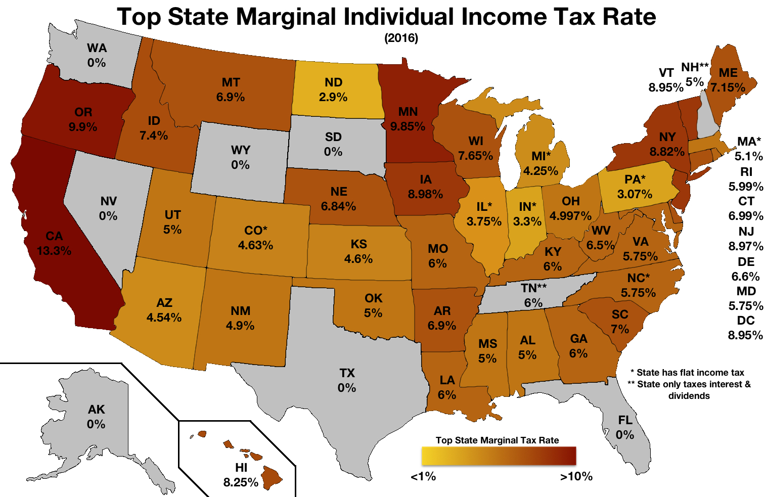 The Union Role In Our Growing Taxocracy California Policy Center The Union Role In Our Growing Taxocracy California Policy Center