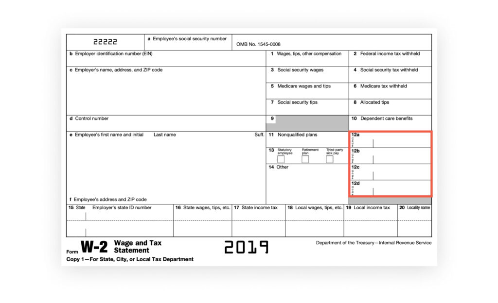 Third Party Sick Pay W2 Slidesharetrick