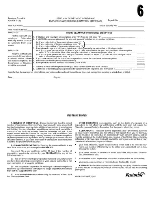 kentucky-state-tax-refund-ky-state-tax-brackets-taxact-blog