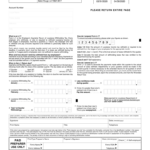 Withholding Tax Louisiana Department Of Louisiana Gov Fill Out And