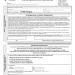 2009 Form UCSD DP 402 Fill Online Printable Fillable Blank PdfFiller