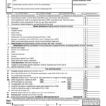 2019 Form IRS 1120 H Fill Online Printable Fillable Blank PdfFiller