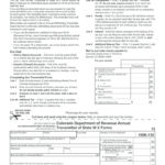 Colorado W2 Wage Withholding Tax Return Form Tax Walls