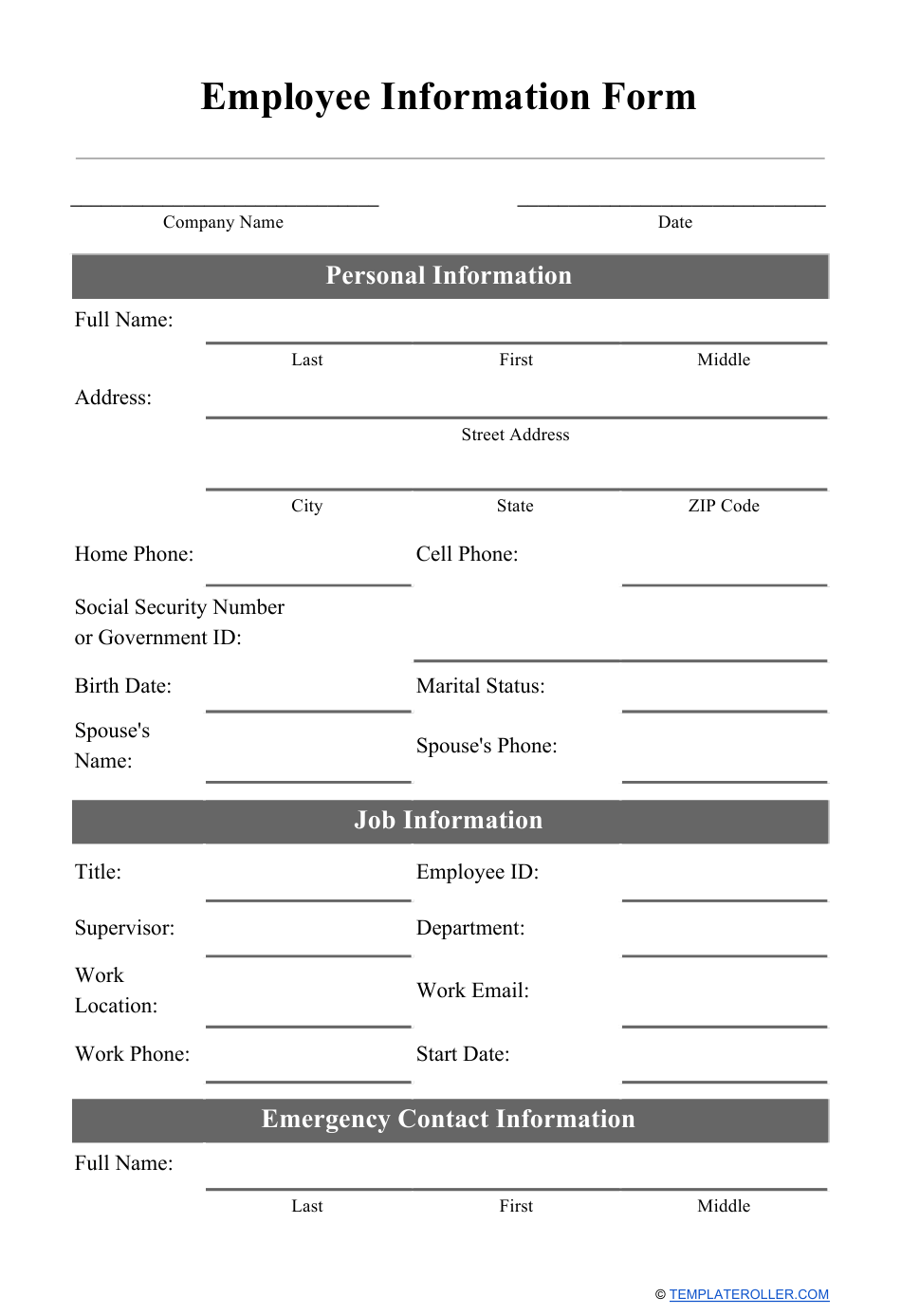 new-employee-forms-pdf-2023-employeeform