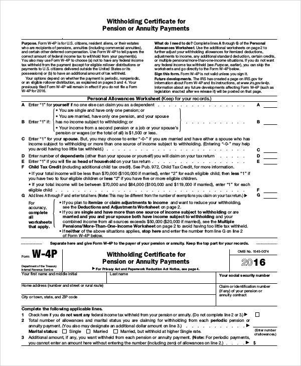 Federal Income Tax Withheld 2019 Carfare Me 2019 2020 Federal Income Tax Withheld 2019 Carfare me 2019 2020