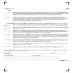 Form 5309 Application For Determination Of Employee Stock Ownership
