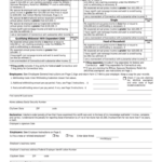 Form Ct W4 Employee S Withholding Certifi Cate 2013 Printable Pdf