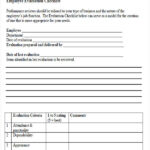 FREE 28 Printable Accounting Forms In PDF MS Word