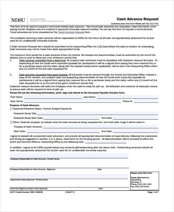 FREE 34 Travel Request Forms In PDF MS Word Excel
