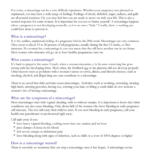 Kaiser Proof Of Insurance Tax Form