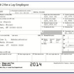 Kroger Employee W2 Forms Universal Network