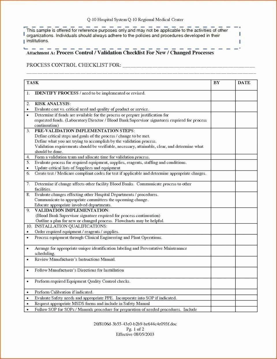 Performance Review Template For Managers New Performance Review Performance Review Template For Managers New Performance Review