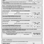 Tax Form For Insurance Proof