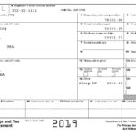 Taxability Of S Corp Health Premiums Included In Salary CPA