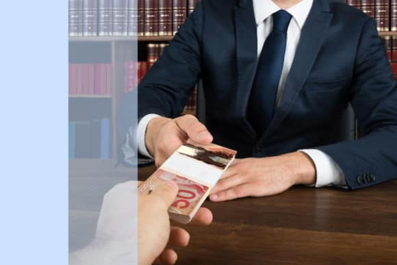 Why Do Contractors Get Paid More In Canada GroupEnroll Ca Why Do Contractors Get Paid More In Canada GroupEnroll ca